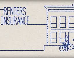 Once you have your checklist and list from your landlord, visit your insurance broker to get a quote on renter's business insurance. What Is Renters Insurance And What Does It Cover Allstate