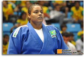 • watch altheman maria suelen highlights from world judo championships seniors hungary 2021 altheman profile: Judo Boletim Osotogari Aqui Tem Noticias Do Judo Maria Suelen Altheman E Ouro No Grand Prix De Dusseldorf Tiago Camilo E Prata