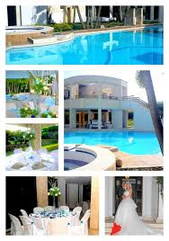 Find this pin and more on bodas campestres by entremanteles. Salon Campestre Eventos Y Bodas En Cali En Cali Otros Servicios 286974