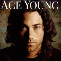 Ace Young (album)