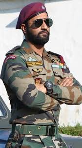 Uri the surgical strike photos hd images pictures stills first. Vicky Kaushal Uri Wallpapers Wallpaper Cave