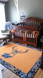 Maybe you would like to learn more about one of these? Deer Baby Room Decor Novocom Top