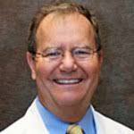 Dr. Douglas Palmer, DDS, Dentistry