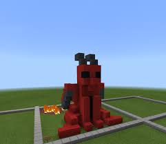Meet Mincrafter Devon