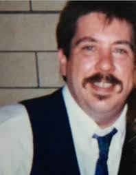 Obituary information for John Wagner