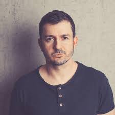 Stephan Arndt Email & Phone Number