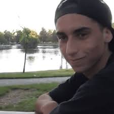 Case of the Mondays: Taylor Smith's Injury Report