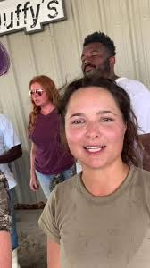 Pickle Wheat #swampeople #picklewheat #cheyenne