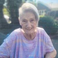 Search Betty Pritchard Obituaries and Funeral Services