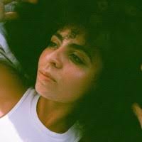 300+ "Liburd" profiles