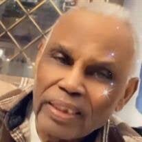 Herbert Benjamin Obituary