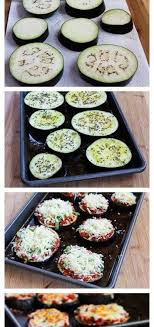 Olsa da yesek dediğiniz bişeyler var mı? Sisko Patlican Yemek Tarifleri Yemek Meze