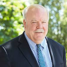 Welcome to the 2019–20 School Year