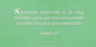 7 de mayo de 2021. 25 De Mayo Verdadero Exito Frasesbonitasweb