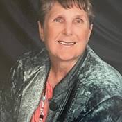 Dulac Family Obituaries