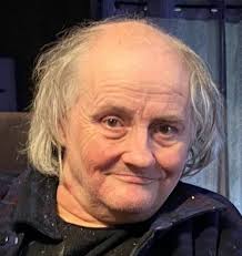 Obituary for Keith Brian DeLong