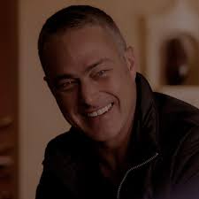 Kelly Severide Private