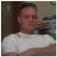 Woodbine Funeral Home : Nashville, Tennessee (TN)