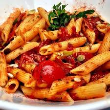 Pin On Culinary Italian Recipes