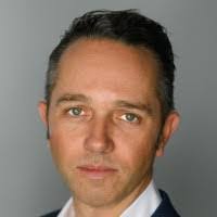 Nicholas Spadafore's Instagram, Twitter & Facebook