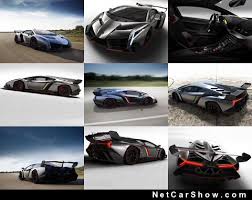 Read lamborghini veneno review and check the mileage, shades, interior images, specs, key features, pros and cons. Lamborghini Veneno 2013 Pictures Information Specs