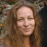 60+ "Tanesha Smith" profiles