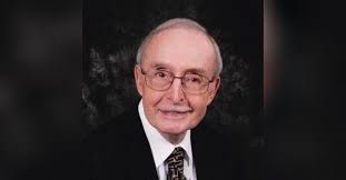 Robert L. Bell Obituary