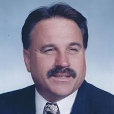 Gary D. Croft Obituary April 24, 2021