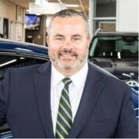 90+ "Joe Carrera" profiles