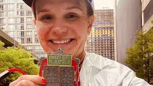 Fundraiser for Juan Alfonso Del Ojo Jimenez by Jonathan Tabuzo : Help out  Mary Treuer!