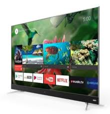 Epingle Sur Televiseurs