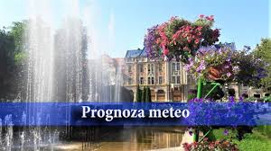 Serviciul hidrometeorologic de stat anunță pe parcursul zilei de astăzi, 10 iunie, vreme caldă și ploi cu descărcări electrice. Prognoza Meteo Pe DouÄƒ SÄƒptÄƒmani La Ce Temperaturi Maxime De Putem AÈ™tepta