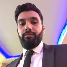 Stacy Cappaert Email & Phone Number