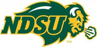 august 22 2012 get update on the ndsu bison football depth