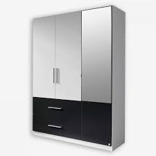 15 Grossartig Galerie Von Kleiderschrank 90 Cm Breit Check More At Https Www Kosovoabc Com Kleiderschrank 90 Cm Breit