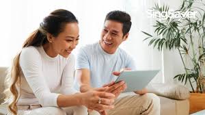 Best Bank Loans In Singapore 2020