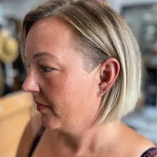 DANIELLE LOREN & CO.