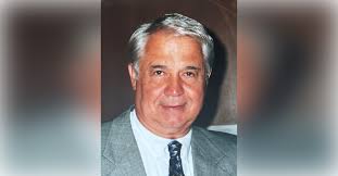 Obituary information for Ralph Greene