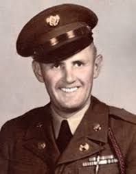 Raymond Milton Mouch Obituary