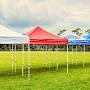 Hercules Gazebo/Hercules Instant Shelter Christchurch from www.youtube.com