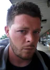 Obituary information for Ryan M. Dougherty