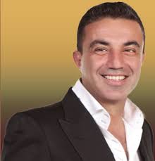 CV_06_13_P1 COVER.indd