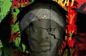Maybe you would like to learn more about one of these? Gerilson Israel Lagrimas De Uma Amante Download Mp3 Rap Vibes