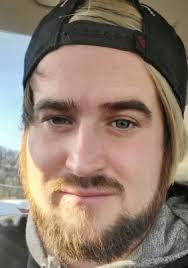 Obituary information for Richard Eryan Woods