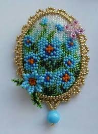 Lorenza Adli Kullanicinin Boncuk Isleri Panosundaki Pin Boncuk Boncuk Isi Desenler