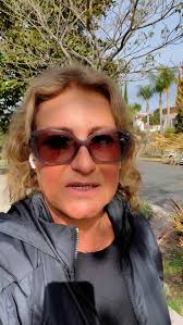 2023 SILVER AWARD NELSON SHELTON SOCIAL CHAIR ANGIE YAMINI Congratulations!  Your sales efforts and skills have qualified you for the Nelson Shelton  Silver Award putting you among our top producers and •