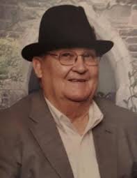 Obituary information for Pastor R. J. Bennett