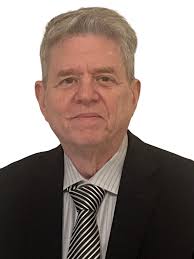 Richard Lander, MD, FAAP