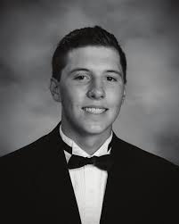 SHALLOWATER HIGH SCHOOL