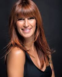 This is brazilian bikinishop_ teaser inês mocho by station on vimeo, the home for high quality videos and the people who love them. Ines Franco Wook